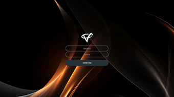 Image 0 for Vix - Filmes e TV