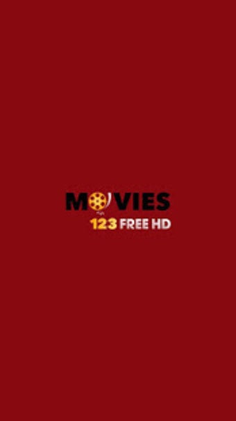 Image 0 for 123 Movies : The moviebox…