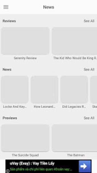 Image 2 for 123 Movies : The moviebox…