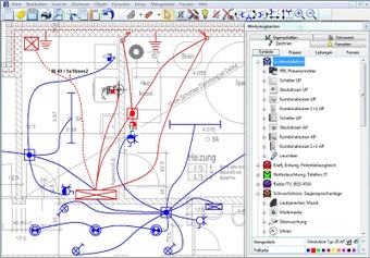 Image 0 for Hemag CAD