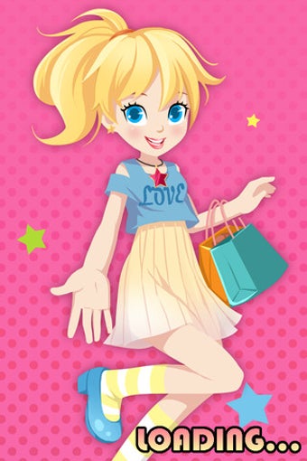Image 2 for Pretty Girl Maker