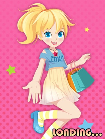 Image 6 for Pretty Girl Maker