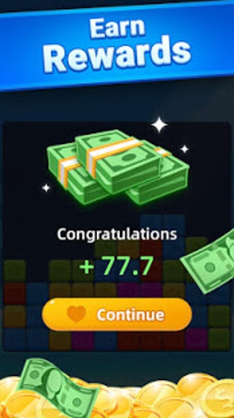 Image 3 for Lucky Cube - Crush to Win