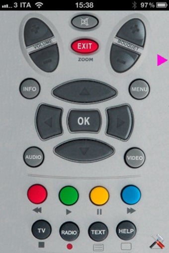Image 1 for Dreambox