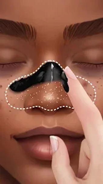 Image 0 for Clean Mastar: ASMR Games