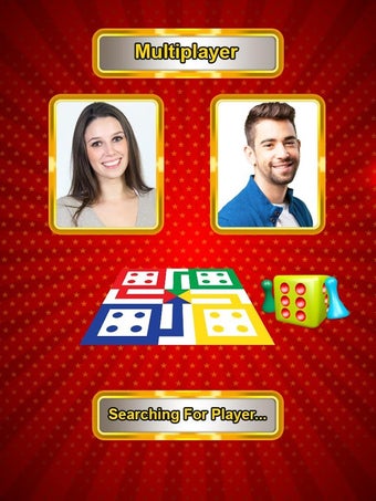 Imagen 3 para Ludo : The Dice Game