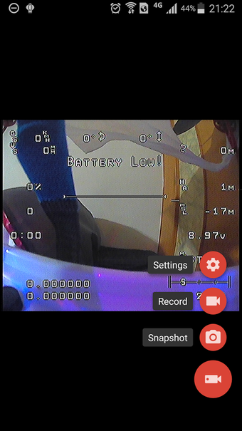 Imagen 2 para EasyCap Recorder Pro