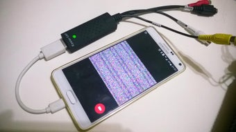 Imagen 3 para EasyCap Recorder Pro