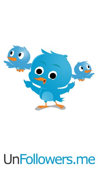 Image 2 for Unfollowers.me