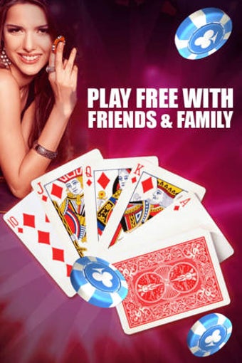 Imagen 0 para Indian Rummy