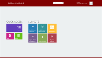 Image 3 for Extramarks Smart Study St…