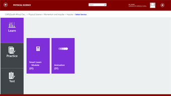 Image 0 for Extramarks Smart Study St…