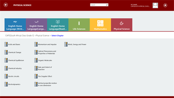 Image 1 for Extramarks Smart Study St…