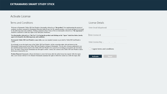 Image 2 for Extramarks Smart Study St…