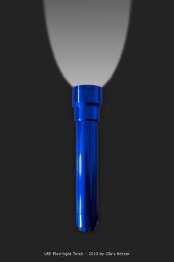 Imagen 0 para LED Flash Torch