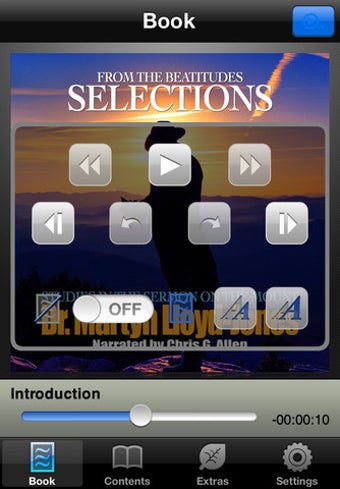 Image 3 for Selections from The Beati…