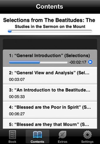 Image 7 for Selections from The Beati…