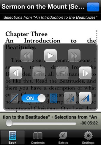 Image 5 for Selections from The Beati…