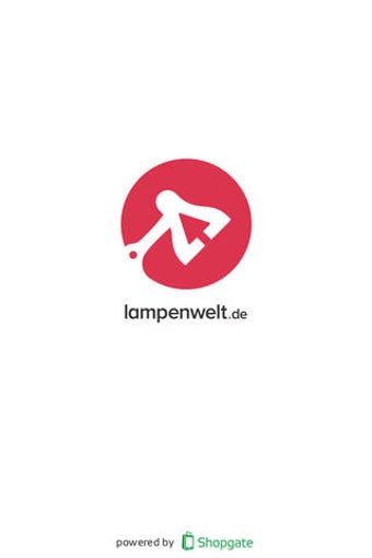 Image 0 for Lampenwelt.de