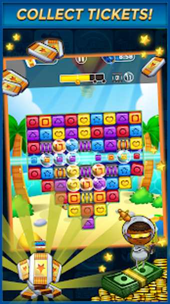 Image 1 for Toy Town - Make Money Fre…