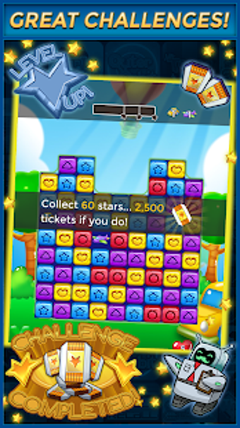 Image 0 for Toy Town - Make Money Fre…