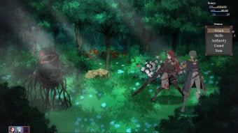 Image 0 for The Silent Kingdom