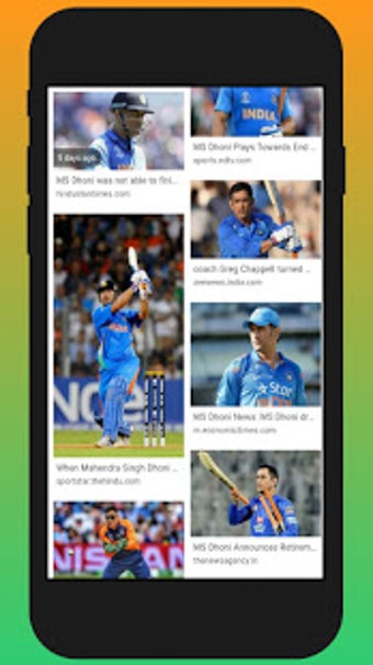Imagen 3 para 5G Browser - Indian Fast …