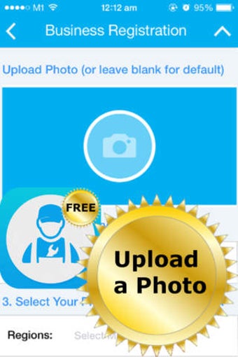 Image 0 for Plumbers Companies Singap…