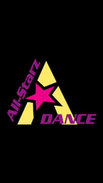 Imagen 3 para All Starz Dance Academy
