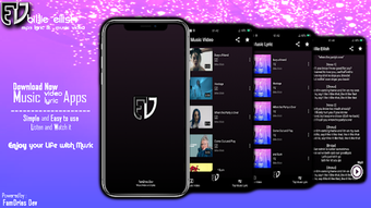 Image 0 for Billie Eilish Full Album …