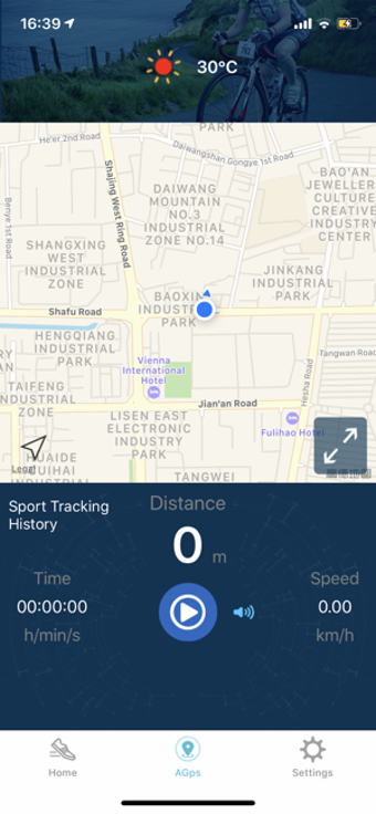 Image 3 for Smart+ Watch