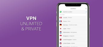 Image 0 for TOR Browser Anonymous web…