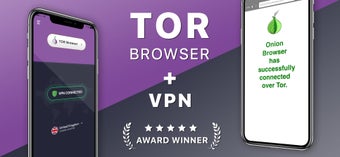 Imagen 1 para TOR Browser Anonymous web…
