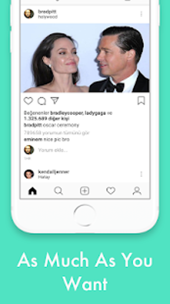 Imagen 0 para SocialPrank - Prank App F…