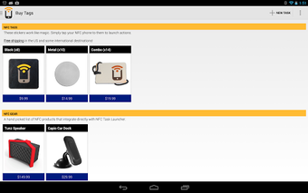 Image 15 for Trigger - Task Launcher