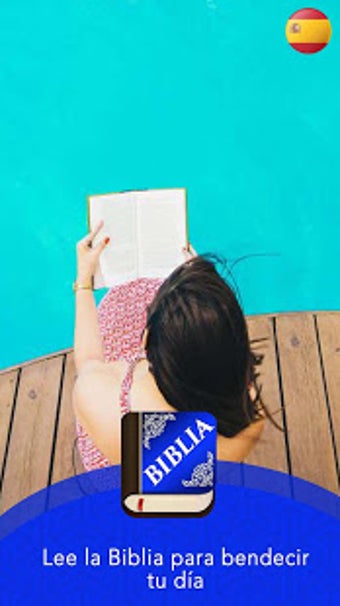 Imagen 1 para Biblia de estudio