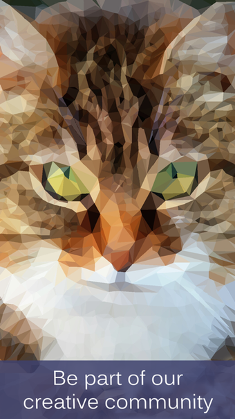 Imagen 0 para SuperPhoto - Photo Effect…