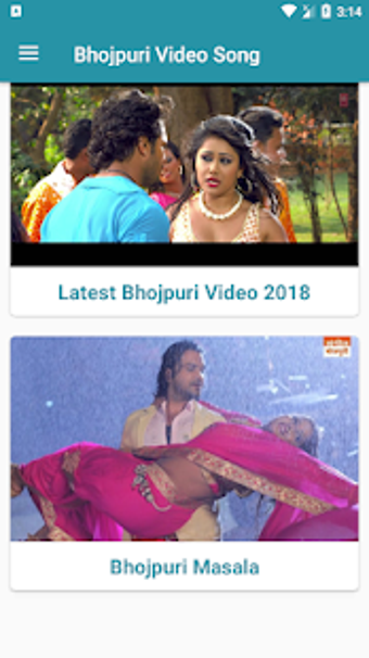 Image 0 for Bhojpuri hit song - Bhojp…