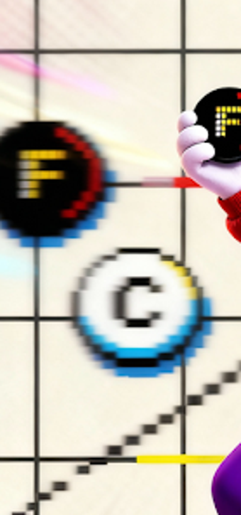 Image 0 for LexiiLeap