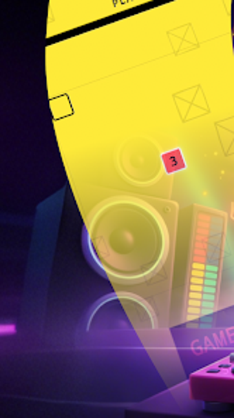 Imagen 0 para Binary Recall