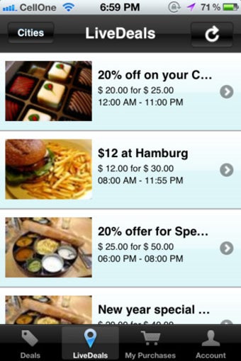 Image 3 for iGroupDeal