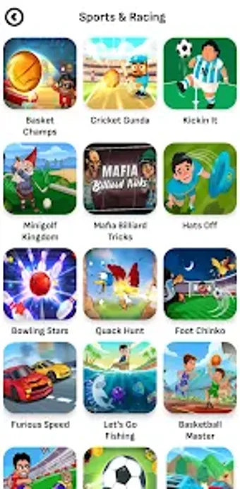 Image 0 for Aviator Game Predictor on…