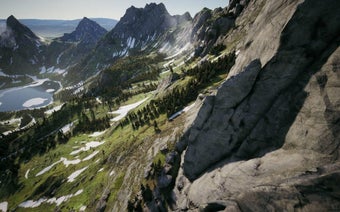 Image 0 for Tryp FPV