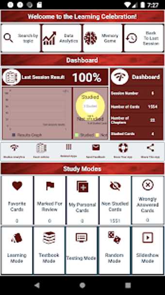 Imagen 0 para Cardiac Surgery Exam Prep…