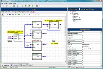 Imagen 0 para GBL Design Studio