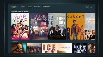 Image 5 for FreeTV
