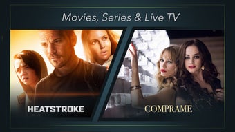 Image 4 for FreeTV