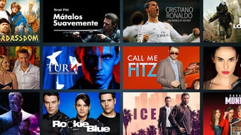 Image 2 for FreeTV
