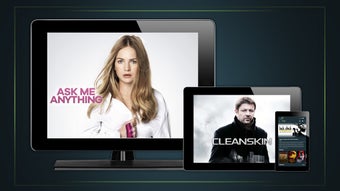 Image 3 for FreeTV