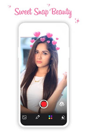 Image 1 for Sweet Snap Beauty - Snap …